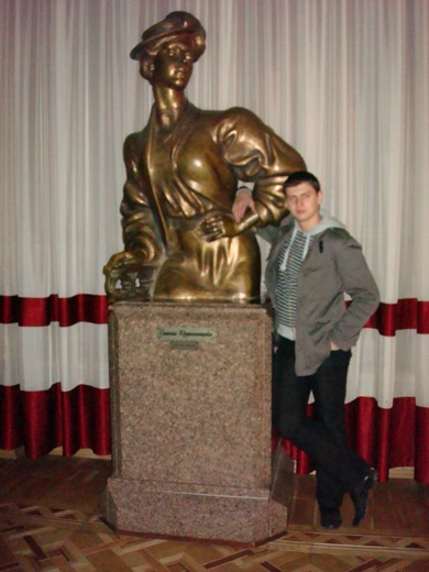 DSC05186.JPG