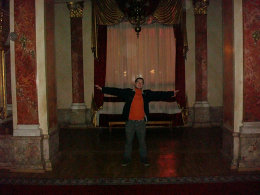 DSC05187.JPG