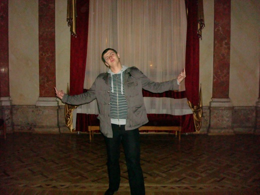 DSC05188.JPG
