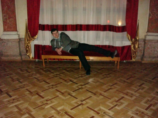 DSC05189.JPG