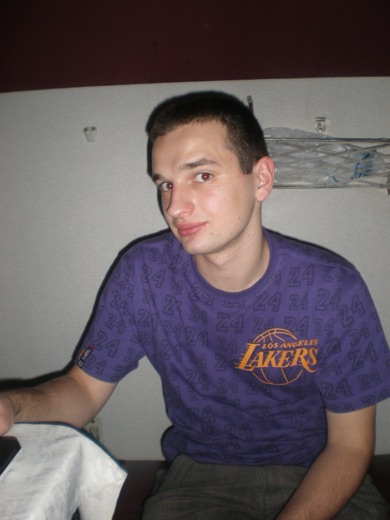 PC060450.JPG