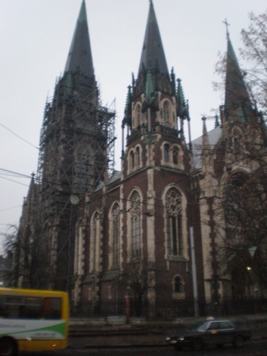 PC070454.JPG