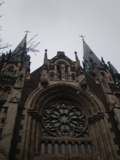 PC070455.JPG