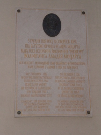 PC070460.JPG