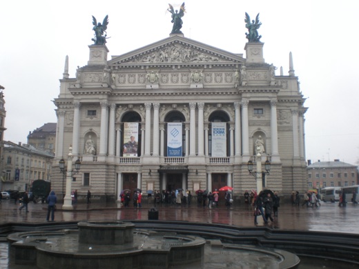 PC070465.JPG