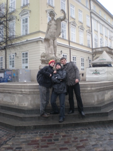 PC070467.JPG