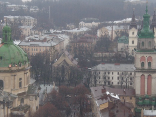 PC070476.JPG