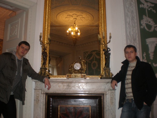 PC070486.JPG