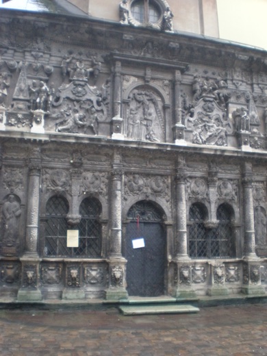 PC070510.JPG