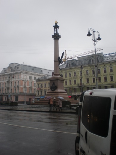 PC070512.JPG