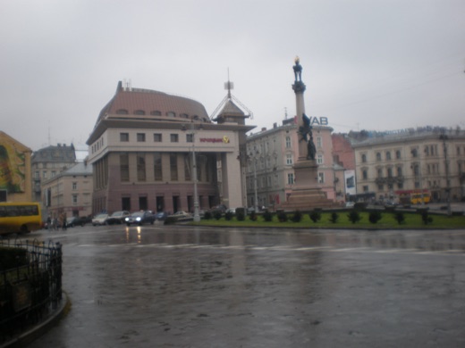 PC070514.JPG