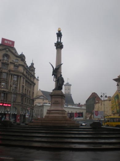 PC070515.JPG