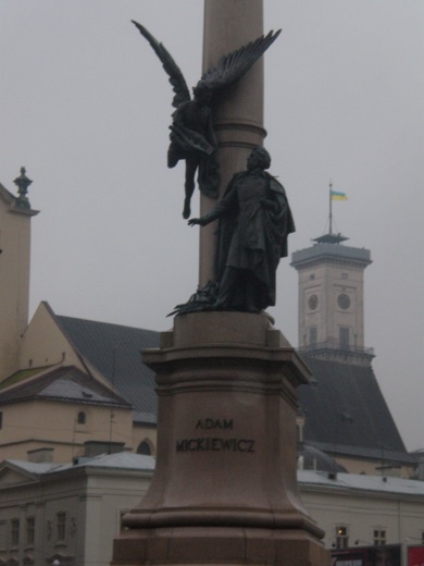 PC070516.JPG