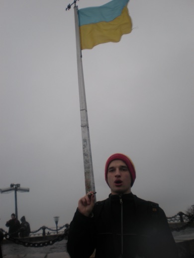 PC070542.JPG