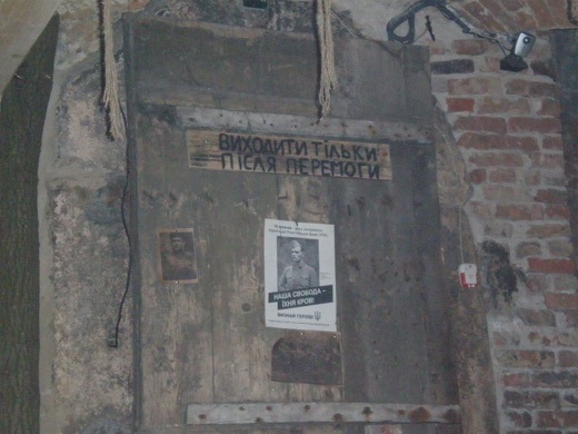 PC070554.JPG