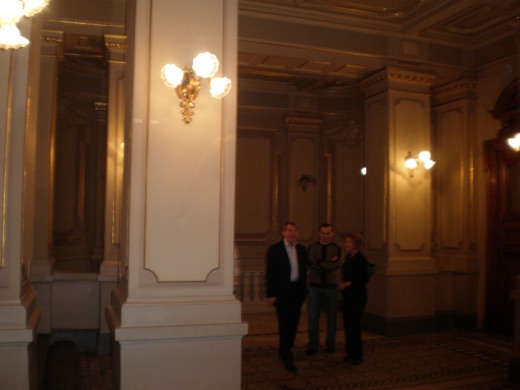 PC070607.JPG