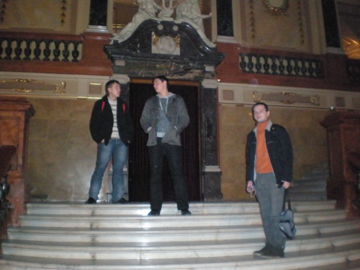 PC070621.JPG