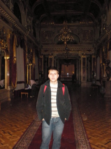 PC070628.JPG