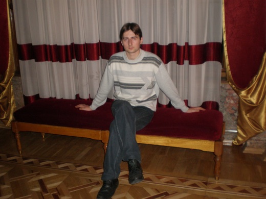 PC070631.JPG