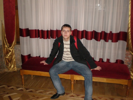 PC070632.JPG