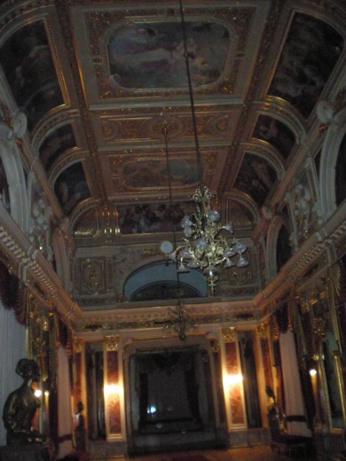PC070641.JPG