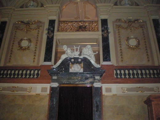 PC070644.JPG