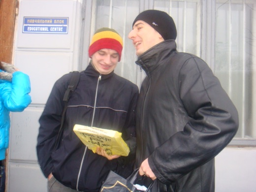 DSC00778.JPG