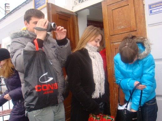 DSC00780.JPG