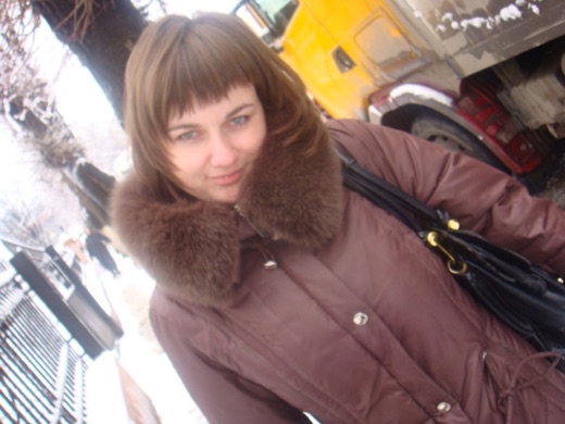 DSC00782.JPG
