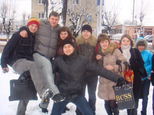 DSC00783.JPG