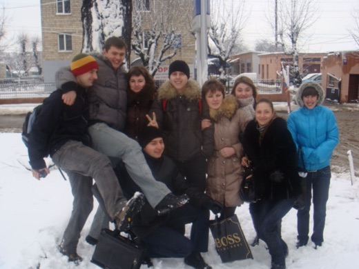 DSC00784.JPG