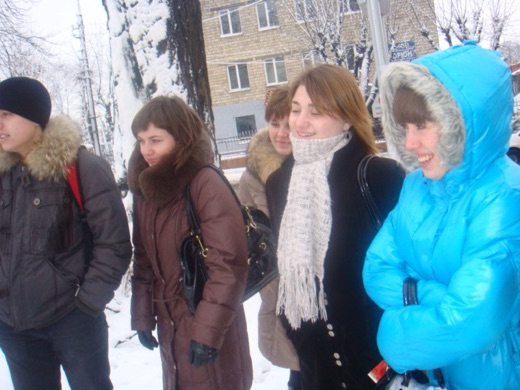 DSC00789.JPG