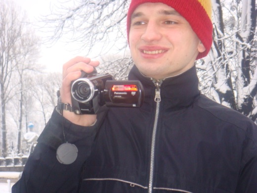 DSC00791.JPG