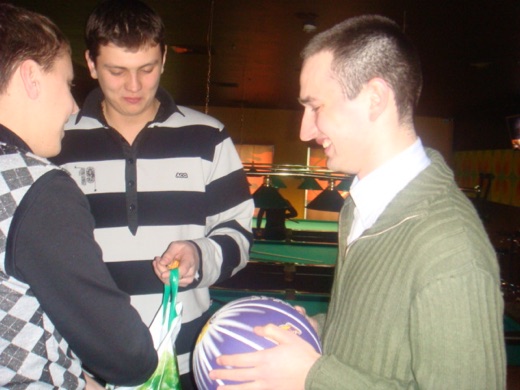 DSC00798.JPG