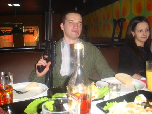 DSC00800.JPG