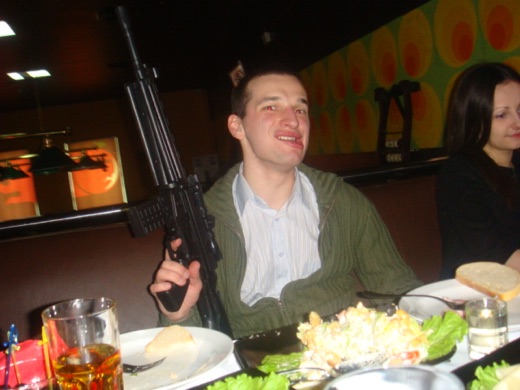 DSC00801.JPG