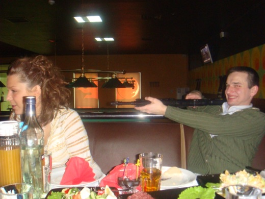 DSC00802.JPG
