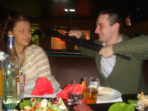 DSC00803.JPG