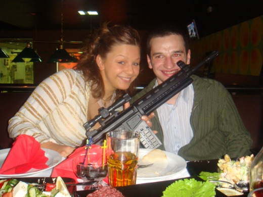 DSC00804.JPG