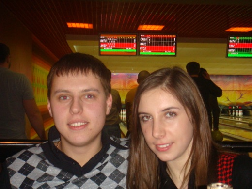 DSC00805.JPG