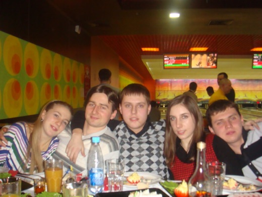 DSC00806.JPG