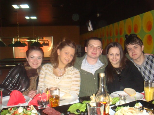 DSC00807.JPG
