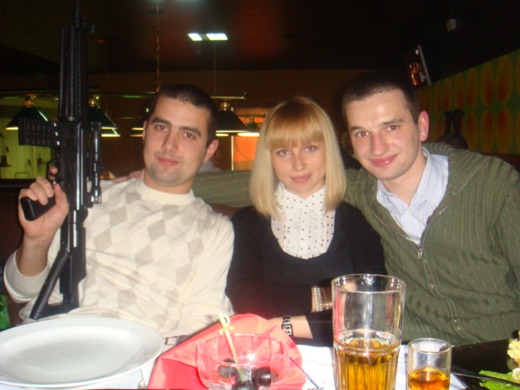 DSC00808.JPG