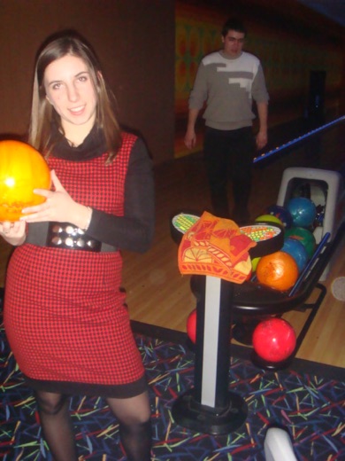 DSC00809.JPG