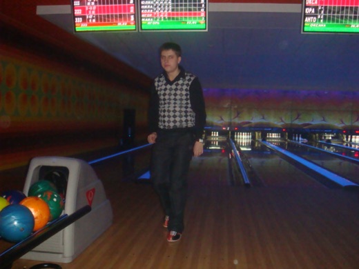 DSC00810.JPG