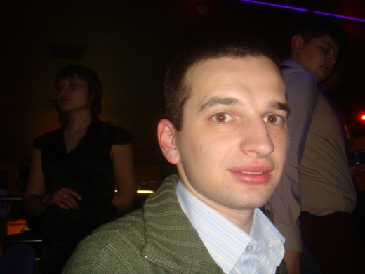 DSC00817.JPG
