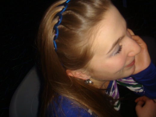 DSC00820.JPG