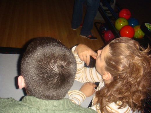 DSC00822.JPG