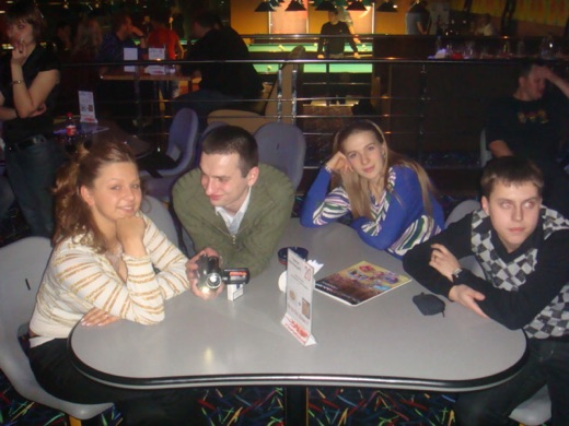 DSC00824.JPG