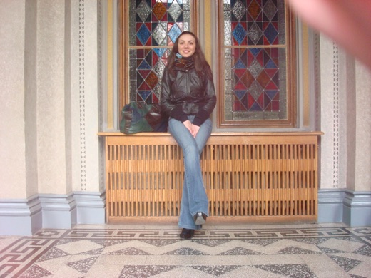 DSC05912.JPG